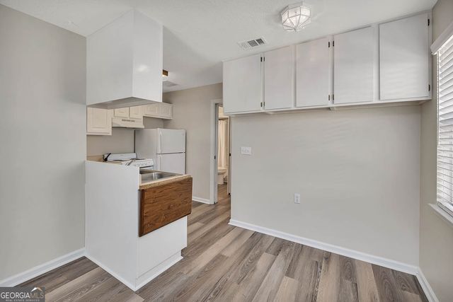 154 Royal Drive, Brunswick, GA 31523