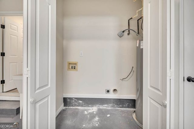 154 Royal Drive, Brunswick, GA 31523