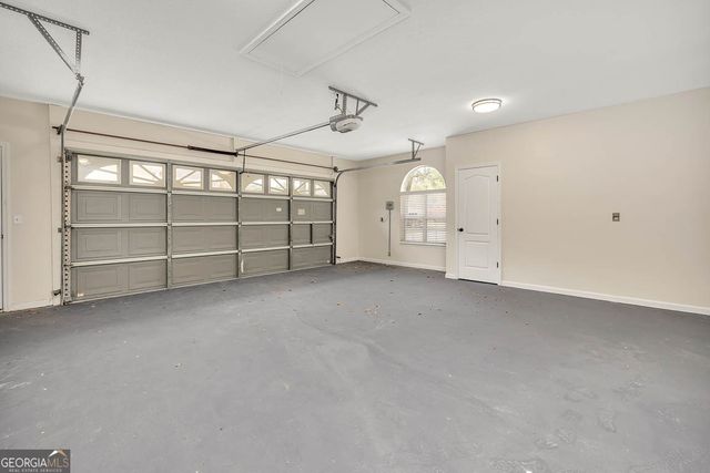 154 Royal Drive, Brunswick, GA 31523