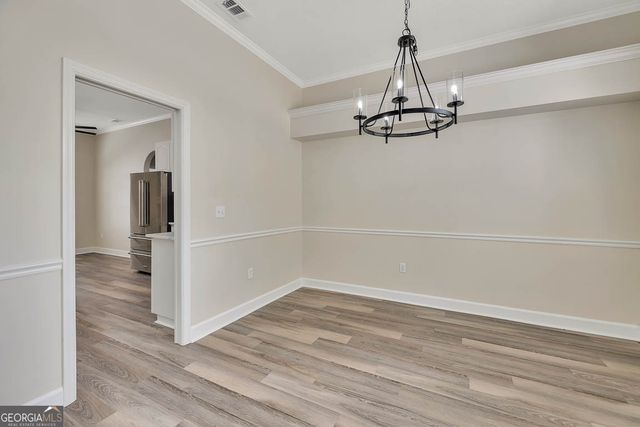 154 Royal Drive, Brunswick, GA 31523