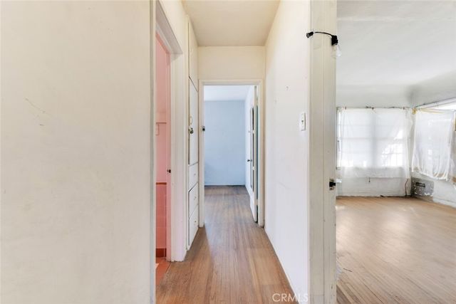 14047 Herron Street, Sylmar, CA 91342