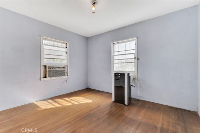 14047 Herron Street, Sylmar, CA 91342