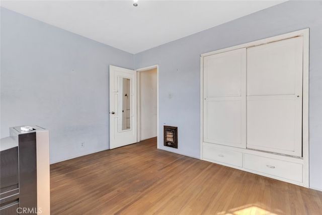 14047 Herron Street, Sylmar, CA 91342