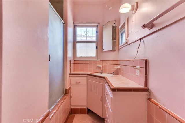 14047 Herron Street, Sylmar, CA 91342