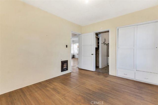 14047 Herron Street, Sylmar, CA 91342