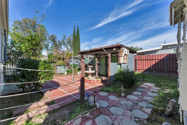 14047 Herron Street, Sylmar, CA 91342