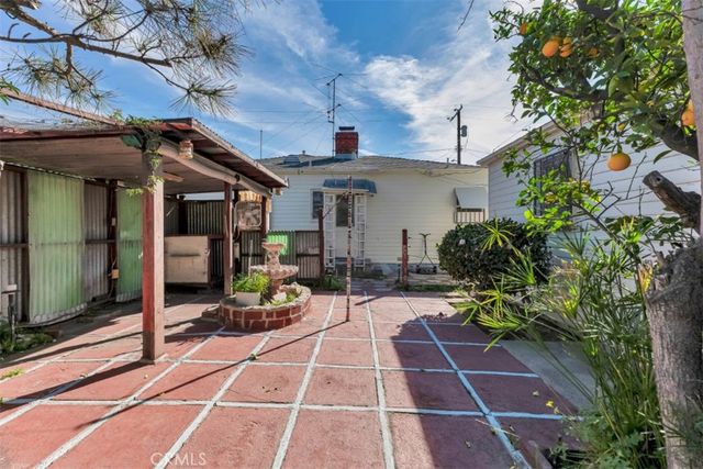 14047 Herron Street, Sylmar, CA 91342