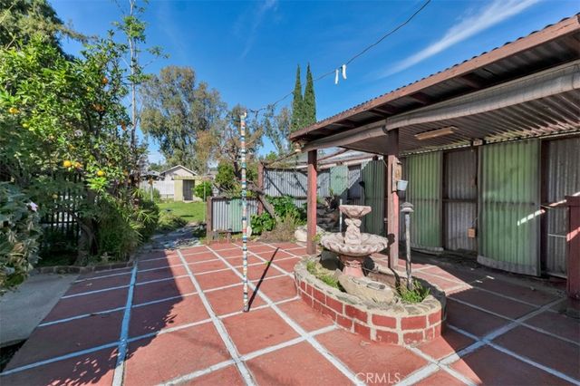14047 Herron Street, Sylmar, CA 91342