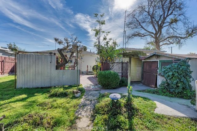 14047 Herron Street, Sylmar, CA 91342