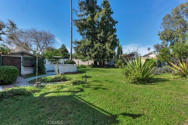 14047 Herron Street, Sylmar, CA 91342