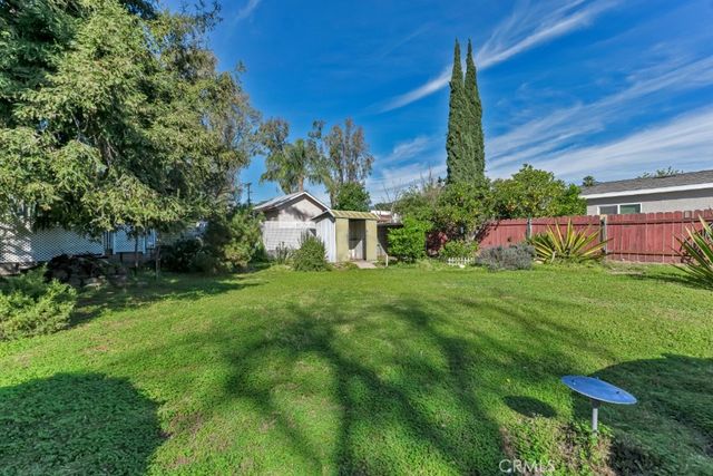 14047 Herron Street, Sylmar, CA 91342