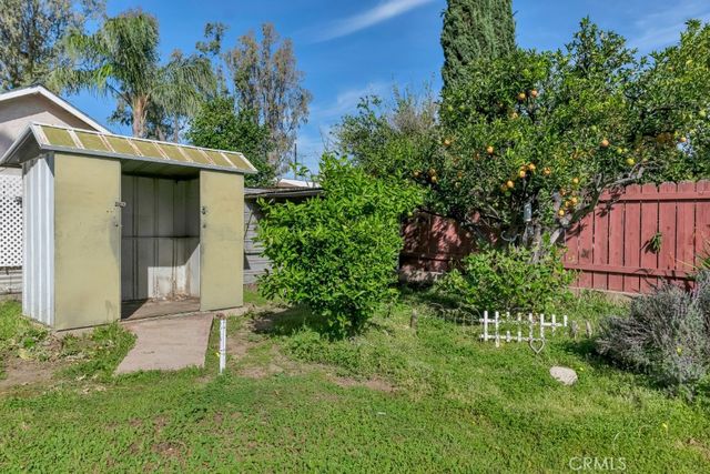14047 Herron Street, Sylmar, CA 91342