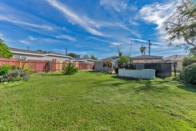 14047 Herron Street, Sylmar, CA 91342