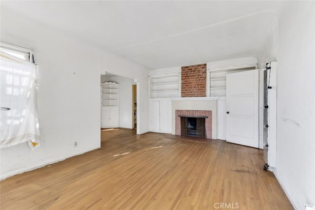 14047 Herron Street, Sylmar, CA 91342