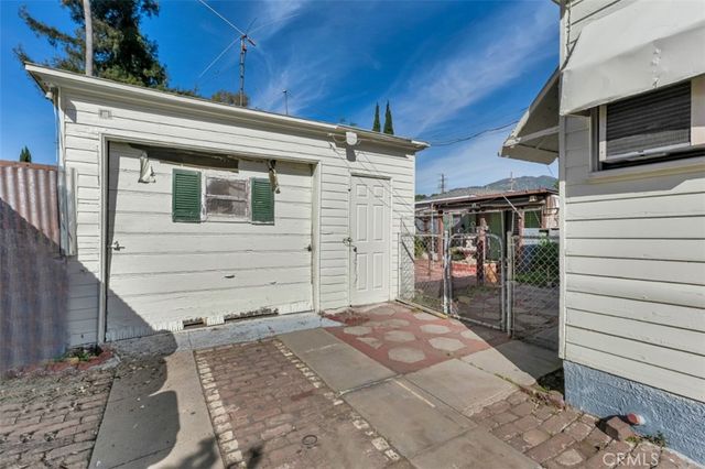 14047 Herron Street, Sylmar, CA 91342