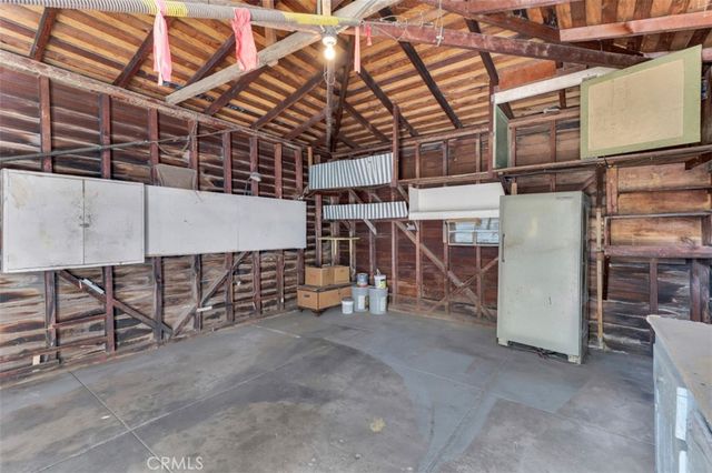 14047 Herron Street, Sylmar, CA 91342