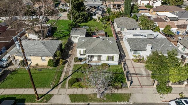 14047 Herron Street, Sylmar, CA 91342