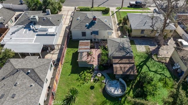 14047 Herron Street, Sylmar, CA 91342