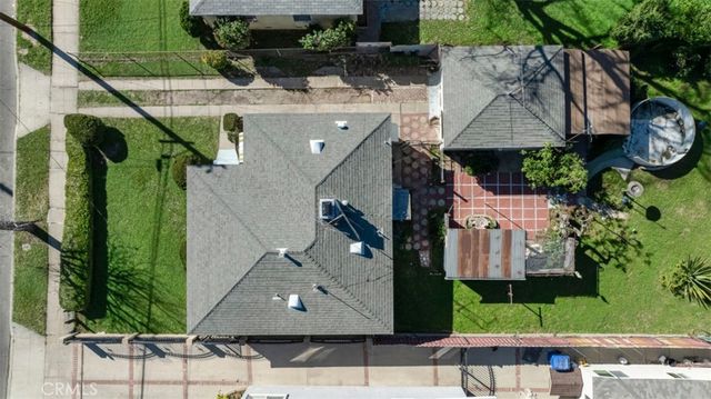 14047 Herron Street, Sylmar, CA 91342