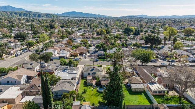 14047 Herron Street, Sylmar, CA 91342