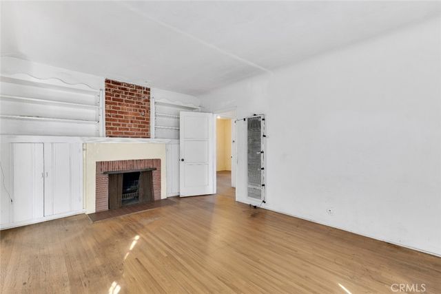 14047 Herron Street, Sylmar, CA 91342