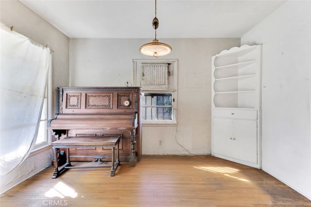 14047 Herron Street, Sylmar, CA 91342