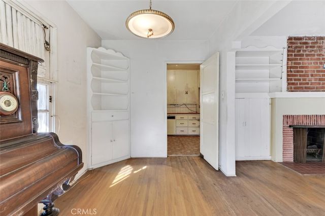 14047 Herron Street, Sylmar, CA 91342