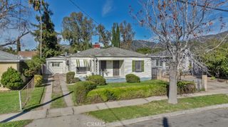 14047 Herron Street, Sylmar, CA 91342