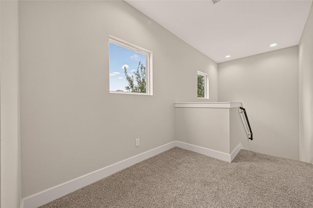 3350 Pinemont Drive, Houston, TX 77018