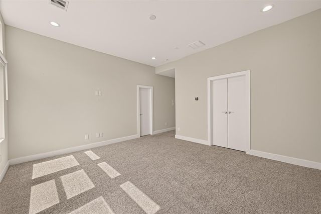 3350 Pinemont Drive, Houston, TX 77018