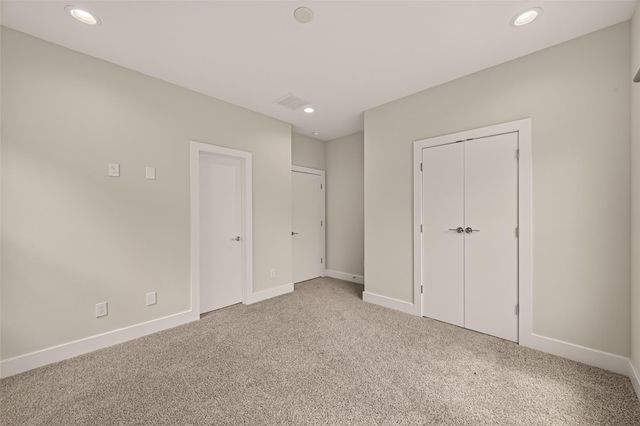 3350 Pinemont Drive, Houston, TX 77018