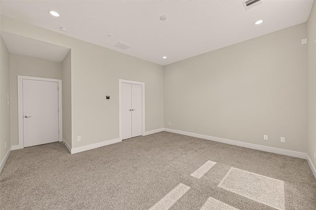 3350 Pinemont Drive, Houston, TX 77018