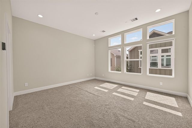 3350 Pinemont Drive, Houston, TX 77018