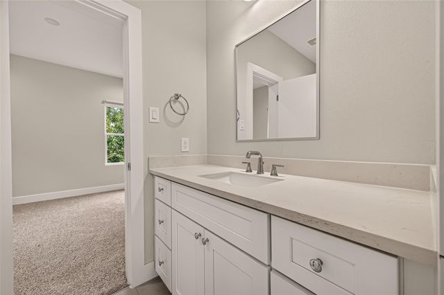 3350 Pinemont Drive, Houston, TX 77018