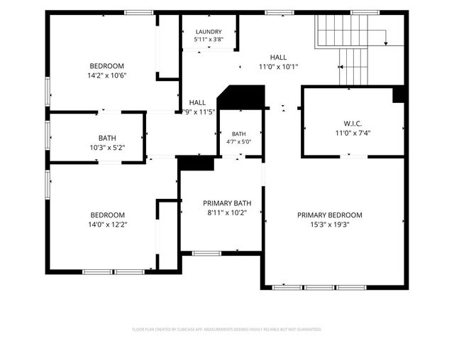 3350 Pinemont Drive, Houston, TX 77018