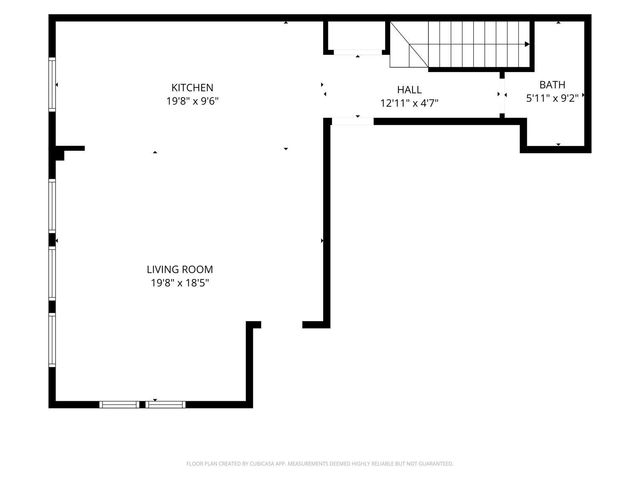 3350 Pinemont Drive, Houston, TX 77018