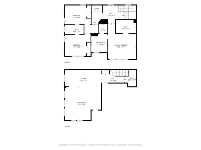 3350 Pinemont Drive, Houston, TX 77018