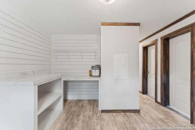 306 Wren Cir, Spring Branch, TX 78070