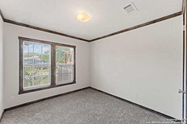 306 Wren Cir, Spring Branch, TX 78070