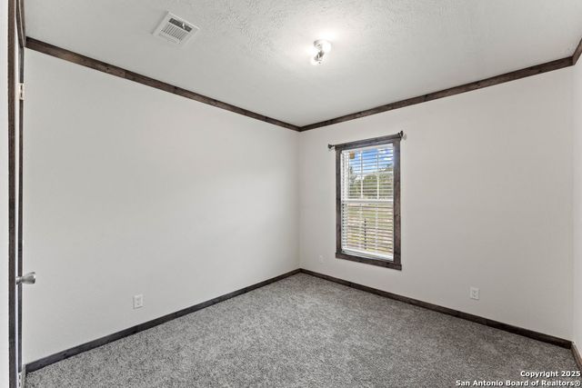 306 Wren Cir, Spring Branch, TX 78070