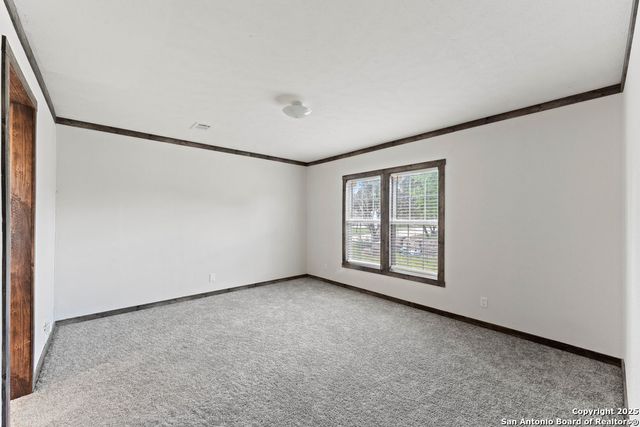 306 Wren Cir, Spring Branch, TX 78070