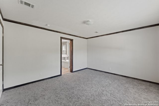 306 Wren Cir, Spring Branch, TX 78070