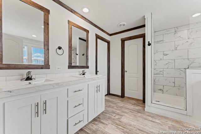 306 Wren Cir, Spring Branch, TX 78070
