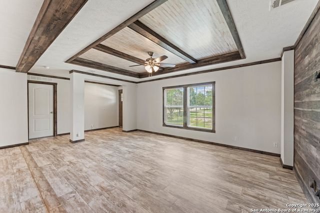 306 Wren Cir, Spring Branch, TX 78070