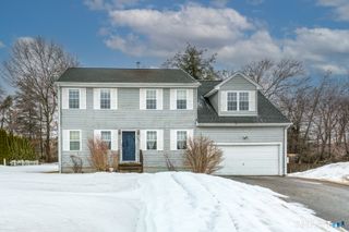 163 Rock Creek Lane, Torrington, CT 06790