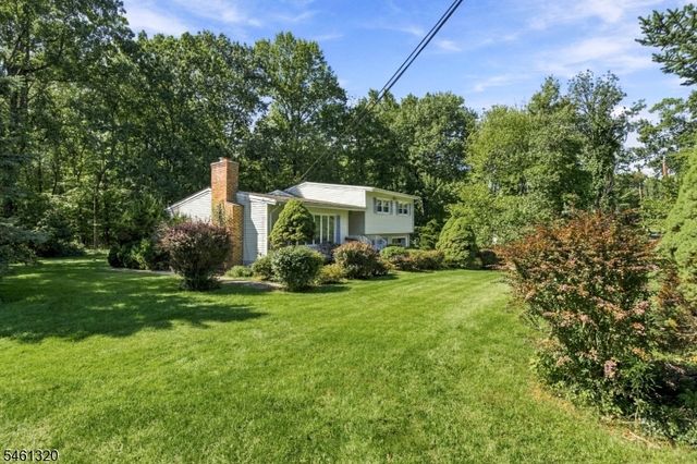 87 Orion Rd, Berkeley Heights Twp., NJ 07922