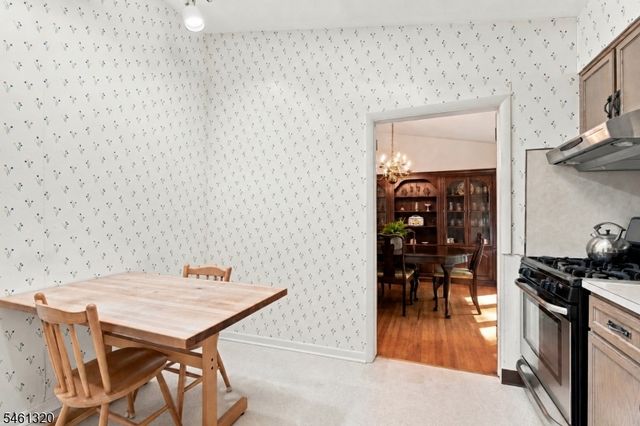 87 Orion Rd, Berkeley Heights Twp., NJ 07922