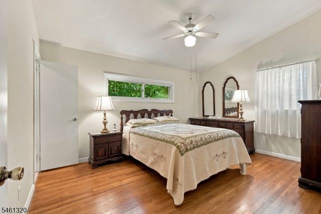 87 Orion Rd, Berkeley Heights Twp., NJ 07922