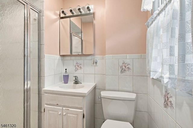 87 Orion Rd, Berkeley Heights Twp., NJ 07922
