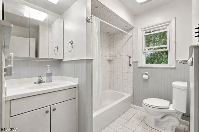 87 Orion Rd, Berkeley Heights Twp., NJ 07922